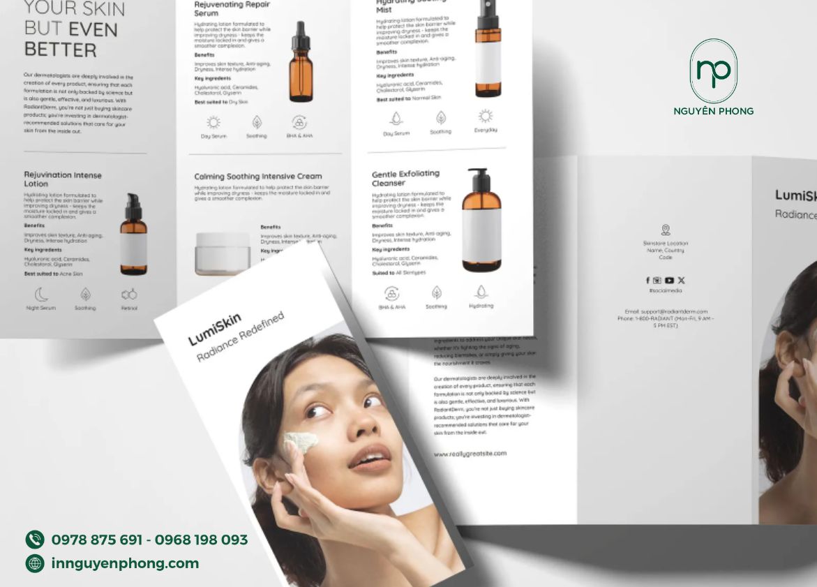 brochure-my-pham-11